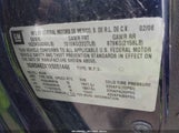 CHEVROLET HHR SS 3GNDA63X18S651448 снимка