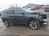 JEEP COMPASS LIMITED 4X4 3C4NJDCB6JT201543 снимка