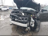 JEEP COMPASS LIMITED 4X4 3C4NJDCB6JT201543 снимка