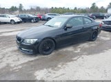 BMW 335I XDRIVE WBAKF9C59BE261505 снимка