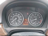 BMW 335I XDRIVE WBAKF9C59BE261505 снимка
