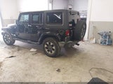 JEEP WRANGLER UNLIMITED SAHARA 1C4HJWEG2GL202517 photo