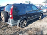 HONDA CR-V LX SHSRD68516U400389 снимка