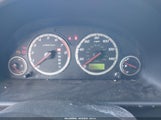 HONDA CR-V LX SHSRD68516U400389 снимка