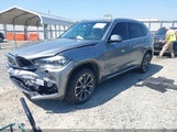 BMW X5 XDRIVE35I 5UXKR0C58F0P18585 снимка