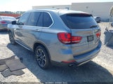 BMW X5 XDRIVE35I 5UXKR0C58F0P18585 снимка