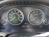 BMW X5 XDRIVE35I 5UXKR0C58F0P18585 снимка