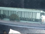 CHEVROLET SILVERADO 3500 LS 1GCJK39G04E114072 снимка