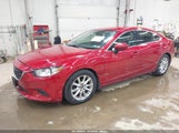 MAZDA MAZDA6 I SPORT JM1GJ1U51G1410415 fotografie