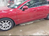 MAZDA MAZDA6 I SPORT JM1GJ1U51G1410415 photo