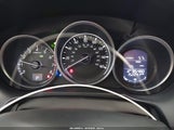 MAZDA MAZDA6 I SPORT JM1GJ1U51G1410415 снимка