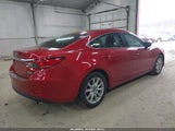 MAZDA MAZDA6 I SPORT JM1GJ1U51G1410415 снимка