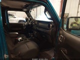 JEEP WRANGLER UNLIMITED SPORT S 4X4 1C4HJXDG0KW617379 fotografie