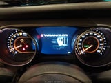 JEEP WRANGLER UNLIMITED SPORT S 4X4 1C4HJXDG0KW617379 fotografie