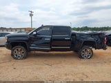 GMC SIERRA 1500 DENALI 3GTU2WEJ8EG319018 снимка