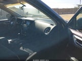 Nissan Pathfinder Sv 5N1AR2MN1DC610940 снимка