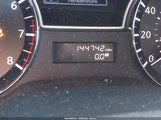 Nissan Pathfinder Sv 5N1AR2MN1DC610940 снимка