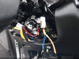 KIA OPTIMA LX 5XXGT4L30JG256660 снимка
