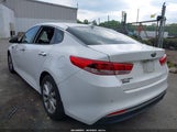 KIA OPTIMA LX 5XXGT4L30JG256660 снимка