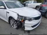 KIA OPTIMA LX 5XXGT4L30JG256660 снимка