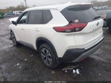 NISSAN ROGUE SV INTELLIGENT AWD 5N1AT3BB6MC726778 снимка