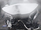NISSAN ROGUE SV INTELLIGENT AWD 5N1AT3BB6MC726778 снимка