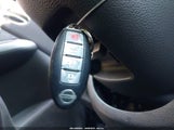 NISSAN ALTIMA 2.5 S 1N4AL24E48C271947 снимка