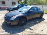 NISSAN ALTIMA 2.5 S 1N4AL24E48C271947 снимка