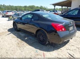 NISSAN ALTIMA 2.5 S 1N4AL24E48C271947 снимка