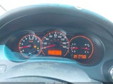 NISSAN ALTIMA 2.5 S 1N4AL24E48C271947 снимка