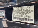 NISSAN ALTIMA 2.5 S 1N4AL24E48C271947 снимка