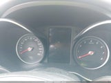 MERCEDES-BENZ C 300 LUXURY/SPORT 55SWF4JB9HU205974 photo