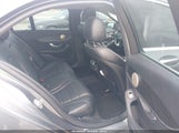 MERCEDES-BENZ C 300 LUXURY/SPORT 55SWF4JB9HU205974 fotografie