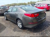 KIA OPTIMA LX 5XXGM4A70EG290199 снимка