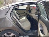 KIA OPTIMA LX 5XXGM4A70EG290199 снимка