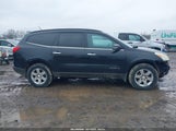 CHEVROLET TRAVERSE LT 1GNEV23D49S121835 снимка