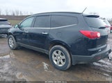 CHEVROLET TRAVERSE LT 1GNEV23D49S121835 снимка