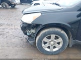 CHEVROLET TRAVERSE LT 1GNEV23D49S121835 снимка