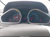 CHEVROLET TRAVERSE LT 1GNEV23D49S121835 снимка