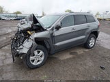 JEEP GRAND CHEROKEE LAREDO 1C4RJFAG7CC345435 снимка