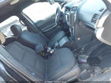 FORD POLICE INTERCEPTOR 1FM5K8AR2GGA62704 снимка