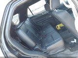 FORD POLICE INTERCEPTOR 1FM5K8AR2GGA62704 снимка
