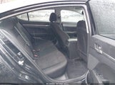 HYUNDAI ELANTRA SE 5NPD74LF6LH526242 photo
