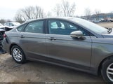 FORD FUSION SE 3FA6P0H76DR193547 снимка