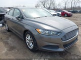FORD FUSION SE 3FA6P0H76DR193547 снимка