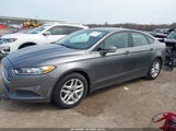 FORD FUSION SE 3FA6P0H76DR193547 снимка