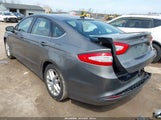FORD FUSION SE 3FA6P0H76DR193547 снимка