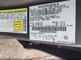 FORD FUSION SE 3FA6P0H76DR193547 снимка