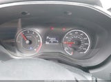 SUBARU IMPREZA 2.0I 4S3GKAA6XK3607624 снимка