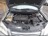 CHRYSLER 200 TOURING 1C3CCBBB1EN165049 снимка